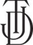 Dwyer Logo-FINAL_No Tagline-2