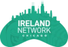 Ireland Network logo