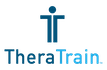 TheraTrain logo