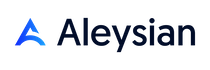 Aleysian logo