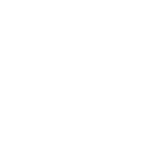 how-we-help-white