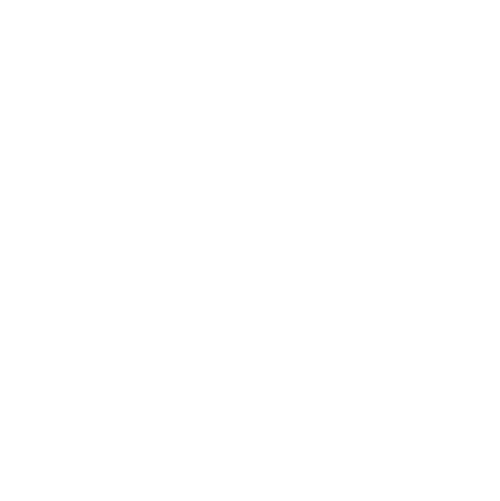 who-we-help-white